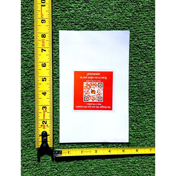 Conan Scourge Of The Serpent Free Comic Book Day+Roberto De La Torre Art Card - Picture 6 of 6